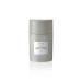 KEUNE Style Volume Powder Matte Volumizer For Hair .25 Oz.