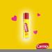 Carmex Lip Balm Stick SPF15 Classic 4.25g - Pack of 1 | Moisturizing Lip Care - Buy Online on GoSupps.com