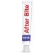 After Bite The Itch Eraser Kids 0.7oz (Pack of 2) - Fast Relief for Children's Bug Bites - Buy Online on GoSupps.com