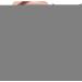 Tampon double pointe pour maquillage des yeux pour femme | Pochoir en gel cr meux pour cosm tiques pr cis au quotidien pour petite amie pouse d butante m re Noir - Buy Online on GoSupps.com