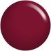 JESSICA | Custom Colour Midi Nail Polish | Award Winner Nail Polish strengthen nails long-lasting salon professional finish | Winter Berries | 14.8 ml - Buy Online on GoSupps.com