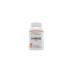 D-Ribose Capsules 4250 mg Per Dose - Free from Milk Egg Gluten Sugar Artificial Flavors|Helps to Support and Boosts Energy Levels Athletic Endurance Muscle Recovery | 250 Capsules 1 Count (Pack of 250)