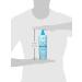 SK BC Hyaluron Moisture Kick Micellar Cleansing Conditioner 500ml - Hydrate & Cleanse | International Shipping - Buy Online on GoSupps.com
