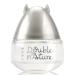 Jafra double nature rock bonita size (1.7 OZ) Oriental Vanilla Fruity 1.7 Fl Oz (Pack of 1) - Buy Online on GoSupps.com