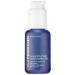 Night Transformation Gel - Revitalize and Renew Your Skin Overnight - Buy Online on GoSupps.com