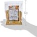 Old India Chana Masala 100g - Buy Online on GoSupps.com