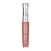 Rimmel Stay Glossy 6HR Lip Gloss - Down To Gloss 0.18 Fl Oz (Pack of 2) - Buy Online on GoSupps.com