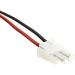 YEKIM 4000mAh Battery for Schneider Everlux Ferro EVX & OVA51028E - Emergency Lighting Solution - Buy Online on GoSupps.com