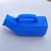 Bigfanshu Hospital Urinals Thickened Male and Female Plastic Potty Night Pots - Buy Online on GoSupps.com
