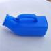 Bigfanshu Hospital Urinals Thickened Male and Female Plastic Potty Night Pots