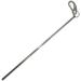 Storm Underwater Guide Tool for Scuba Photographers - Enhance Your Photography Skills - Buy Online on GoSupps.com