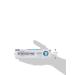 Buy Sensodyne Sensitive Toothpaste Repair & Protect 100 gm - Fast International Shipping | Pamherbals  - Buy Online on GoSupps.com