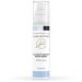 Alana Mitchell Anti-Aging Peptide Eye Cream & Hyaluronic Moisture Boost Serum - Buy Online on GoSupps.com