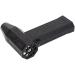 130000 RPM Violent Turbo Hair Dryer Portable Handheld Blow Gun Dry Hair Dryer Portable Mini Hair Dryer Cordless Hair Dryer Car Dryer - Buy Online on GoSupps.com