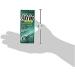 Afrin No Drip Severe Congestion 15ml - Fast Relief for Nasal Congestion - Buy Online on GoSupps.com