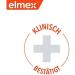 Aronal & Elmex Toothpaste Double Protection 2x75ml - Medical Tooth Cleaning for Gums & Teeth Strengthens Against Cavities - Buy Now! - Buy Online on GoSupps.com