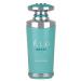 Mayar Natural Intense Perfume for Women 100 ML (3.4 fluid ounce)