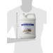Kirby Pet Owners Foaming Carpet Shampoo 128 Fl Oz - White | Effective Pet Stain Remover - Buy Online on GoSupps.com