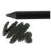 Jolie Waterproof Ultimate Eye Liner Pencils (Meteor)