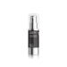 VALT Miracle Eye Serum - Revitalize Your Look | Fast International Shipping - Buy Online on GoSupps.com