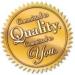 Water Away Pills - Natural Diuretic Herbal Supplement for Water Retention Support - 60 Caps - Buy Online on GoSupps.com