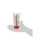 Buy Primer Aminokertina - Regenerating Treatment for Hair Repair | International Shipping - Buy Online on GoSupps.com