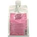 Edison Lighthouse Kaperitchi Platinum ES Pete hair mask Este Refill 750g - Buy Online on GoSupps.com
