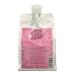 Edison Lighthouse Kaperitchi Platinum ES Pete hair mask Este Refill 750g