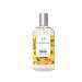Hibiscus Body Mist - 100ML | Vegan | Tropical & Floral Fragrance