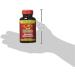 Nutrex Hawaii BioAstin Astaxanthin 4mg - Premium Antioxidant for Recovery, Joint, Skin & Eye Health - 120 Capsules - Buy Online on GoSupps.com