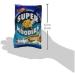  Batchelors Batchelors Super Noodles curry flavor 90g bag - Buy Online on GoSupps.com