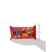 Buy Bahlsen Hit Minis - Delicious Double Biscuits with Utz Certified Cocoa Cream - 24 Pack (130g Each) | Perfect Family Snacks for Home & On-the-Go - Buy Online on GoSupps.com