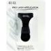 Ardell Brow and Lash Grooming Bundle: Comb, Precision Shaper, Lash Applicator - Buy Online on GoSupps.com