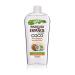 Acite Corporal Coco 400ml - Nourishing Coconut Body Oil for All Skin Types | International Shipping Available - Buy Online on GoSupps.com