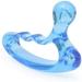 66fit Knobble It Thumb Massage Tool | Effective Pain Relief & Relaxation | Shop Internationally - Buy Online on GoSupps.com