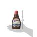 Bosco Chocolate Syrup 15oz - Pack of 6 | Delicious and Versatile Dessert Topping - Buy Online on GoSupps.com