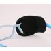 Erioctry 6 Pack Eye Patches for Kids To Treat Amblyopia Strabismus Blue - Buy Online on GoSupps.com