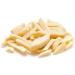Yupik Slivered California Almonds 1kg 6 Count Chopped Raw Blanched Almonds Gluten-Free Kosher Raw Good Source Of Protein Fiber Iron & Calcium Low In Carb 6 kg - Buy Online on GoSupps.com