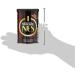 Nescaf NES Caf Soluble Bo te de 100g (Lot de 2) OMOQ 100 g (Lot de 2) - Buy Online on GoSupps.com