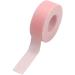 Eyelashes Extension Tape Professional Breathable Eye Pad Eye Lashes Grafting Tools Small Eyelash Set - Buy Online on GoSupps.com