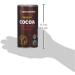 EQUAL EXCHANGE Organic Hispaniola Cocoa - Fairtrade (250g) 1 - Buy Online on GoSupps.com