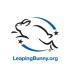 Dancing Dingo Natural Perfume Sandalwood Vanilla - Buy Online on GoSupps.com