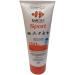  SAFE SEA Safe Sea Sport Jellyfish Cream Triple Action SPF 50+ - Buy Online on GoSupps.com