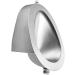 Ba os Inodoros modernos Inodoros de Acero inoxidable Inodoros verticales de pared Inodoro p blico con drenaje por inducci n Adecuado para usar en escuelas Hospitales Edificios de oficinas - Buy Online on GoSupps.com