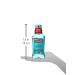 Colgate Enamel Health Mouthwash 8.4 Fl Oz - Protects & Strengthens Enamel - Single Pack - Buy Online on GoSupps.com