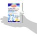 Buy Abtei Calcium 1000 + D3 Osteo Vital Chewable Tablets - 30 Count (113g) for Strong Bones | International Shipping Available - Buy Online on GoSupps.com
