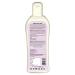 Puritans Intimate Secure Wash with Sea Buckthorn & Lactic Acid - Female Hygiene for All Skin Types - Buy Online on GoSupps.com