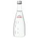 Buy Evian Natural Spring Water 11.2oz Glass Bottles (Pack of 10) - Refreshing Hydration Delivered Internationally - Buy Online on GoSupps.com