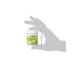 De La Cruz Arnica Salve for Cracked Skin - 2 oz | Soothing Relief & Healing - Buy Online on GoSupps.com