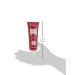 Guinot Minceur Chrono Logic Slimming Cream 4.2 oz - Effective Weight Loss Solution | International Shipping - Buy Online on GoSupps.com